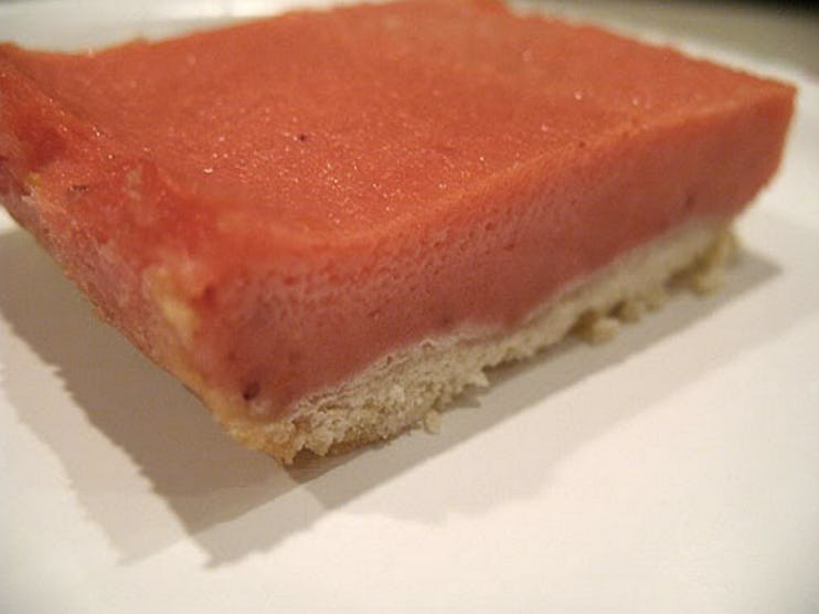 15 LemonadeInspired Recipes To Enjoy While Watching 'Lemonade' Again