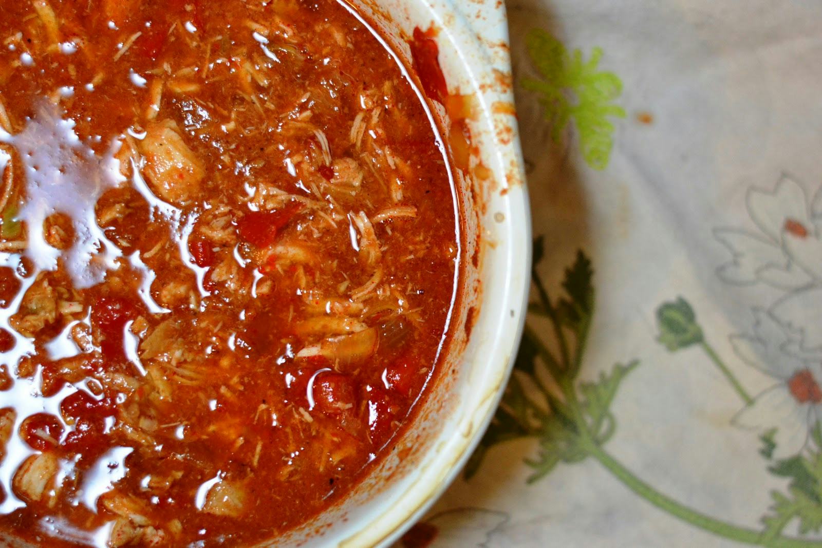15 Easy Gluten-Free Crock-Pot Recipes That Make Dinner Simple No Matter