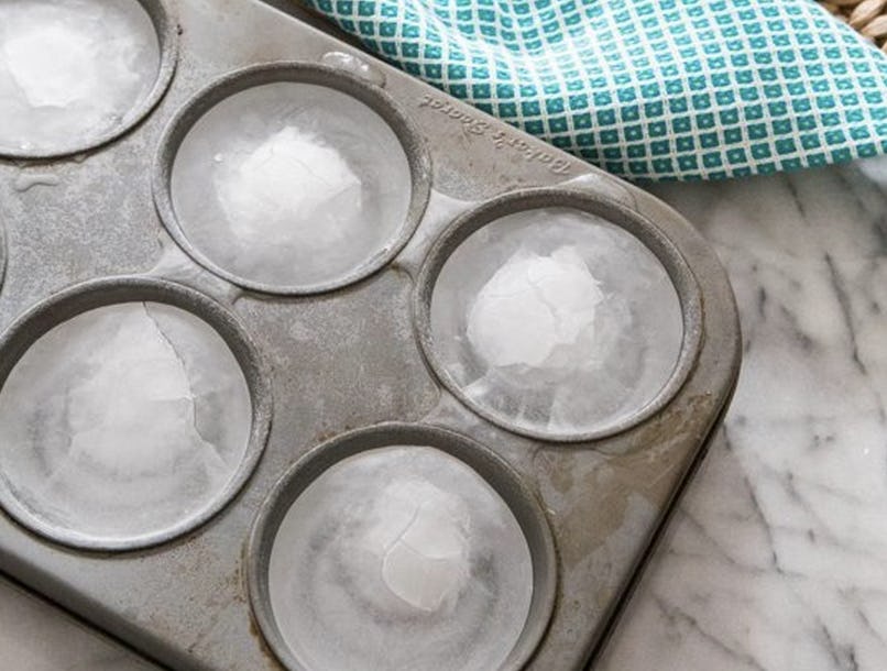 7 Foods You Can Make In A Muffin Tin That Are Adorable And Delicious