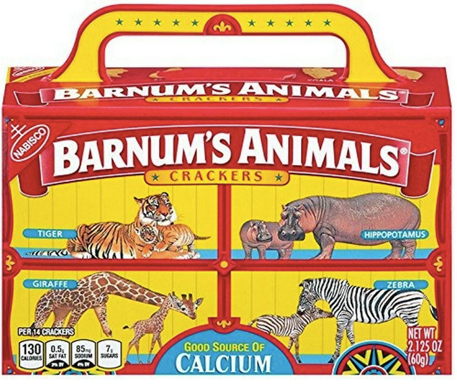 Animals оригинал. Barnum’s animals Crackers. Animal Crackers игрушки. Пета Барнум. Animal Crackers Circus Mayhem.