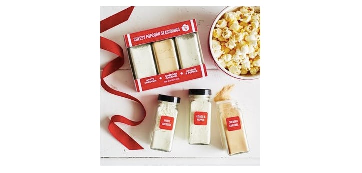 21 Cheese Gifts For A Seriously Gouda Holiday Season