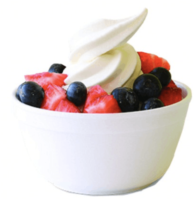 can-you-eat-yogurt-past-the-expiration-date-how-to-tell-if-your-dairy