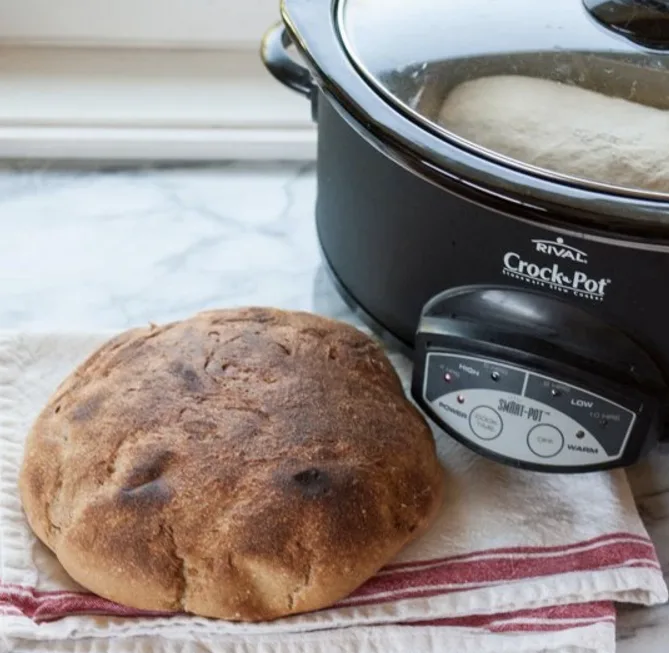 20 Fast CrockPot Recipes For The Impatient Chefs Of The World