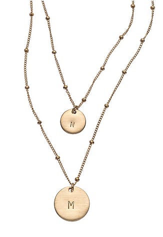 What to Get Someone You Barely Know for Christmas, and 4 Other Gift