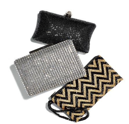 What to Get Someone You Barely Know for Christmas, and 4 Other Gift