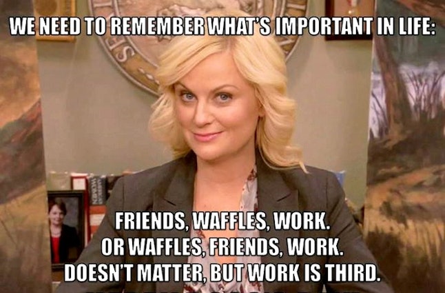 what-is-galentine-s-day-leslie-knope-s-favorite-holiday-is-something