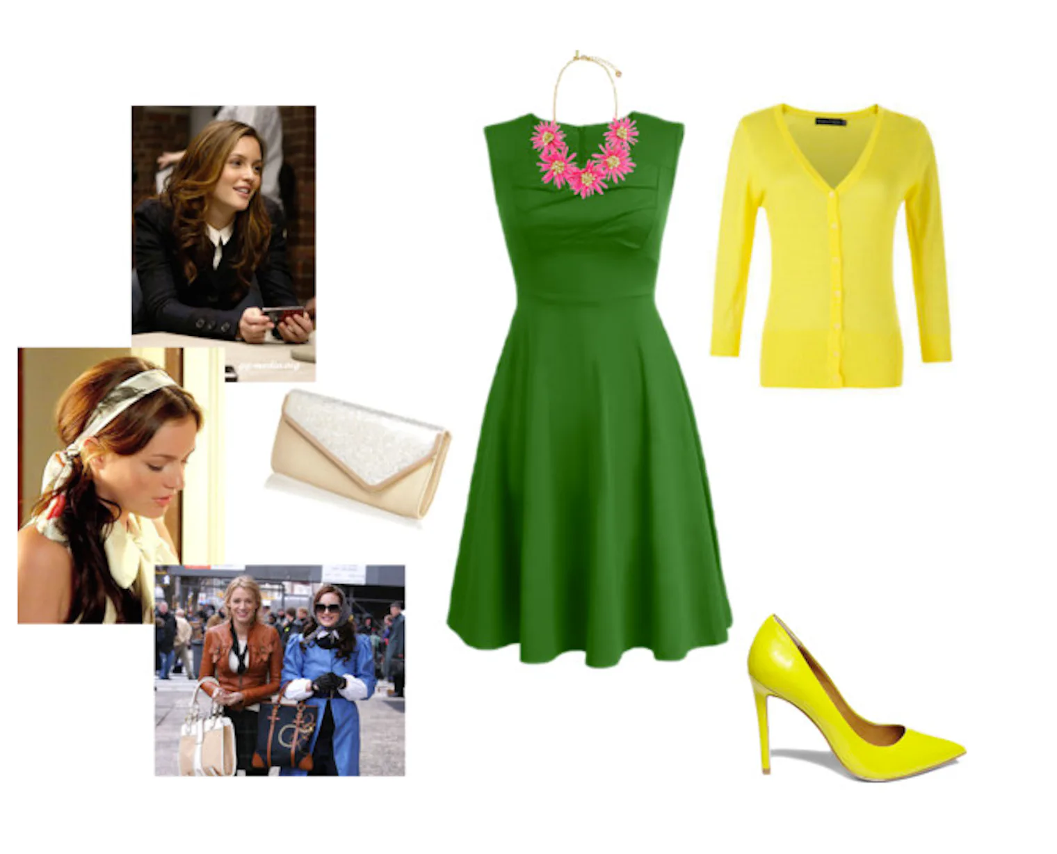 15 Work Appropriate Halloween Costumes You Can Wear To The Office 15-work-appropriate-halloween-costumes-you-can-wear-to-the-office