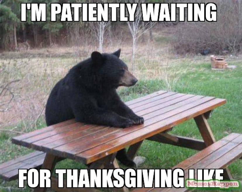 What will be the date of the next thanksgiving 2024 What will be the date of the next thanksgiving 2024