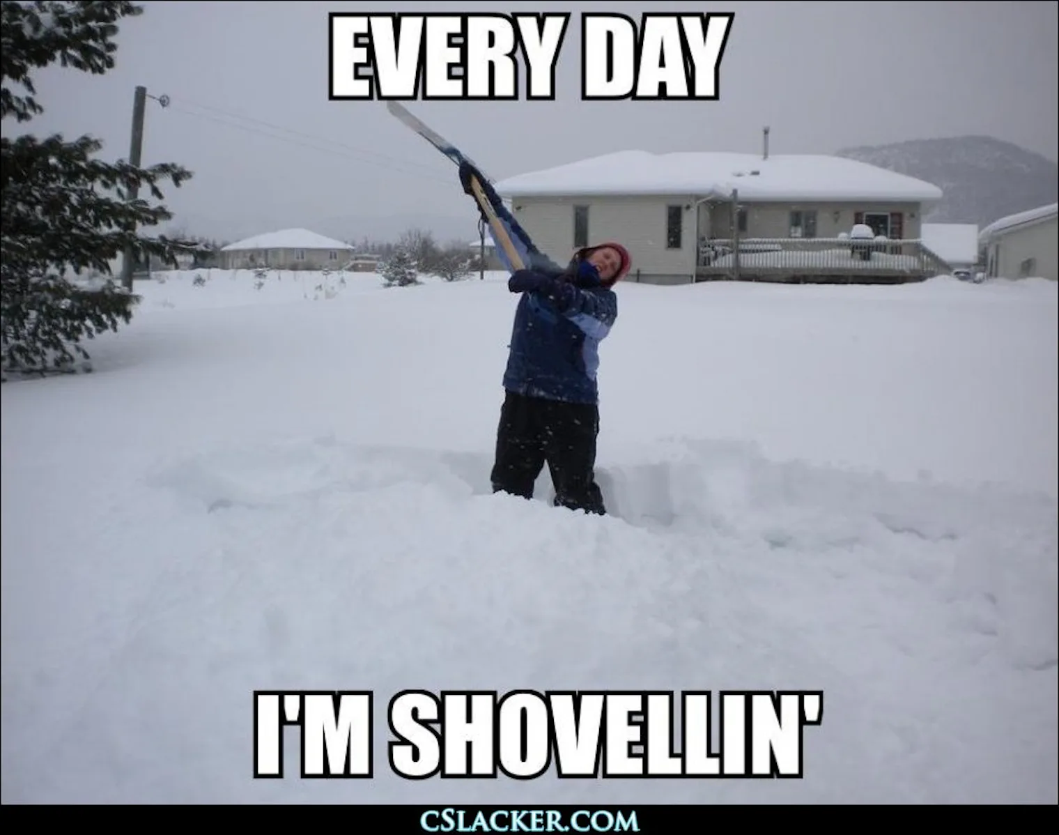 11 Snow Memes To Help You Deal Now That Winter Storm Jonas Is Over 11-snow-memes-to-help-you-deal-now-that-winter-storm-jonas-is-over