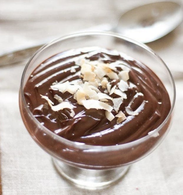 15 Vegan Passover Dessert Recipes Your Seder Needs