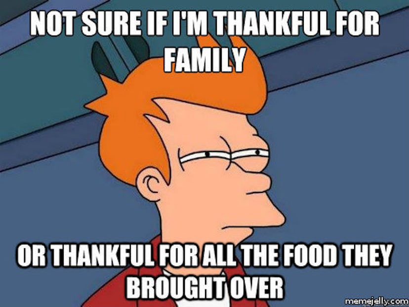 Volunteering at seven bridges thanksgiving Volunteering at seven bridges thanksgiving