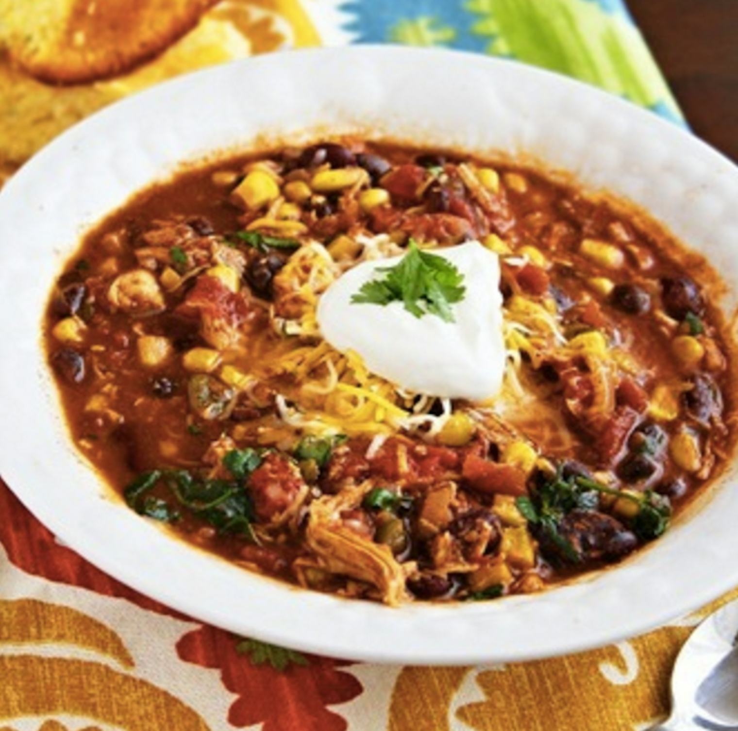 12 Crock-Pot Recipes For Two People, Because Dinner Should Always Be