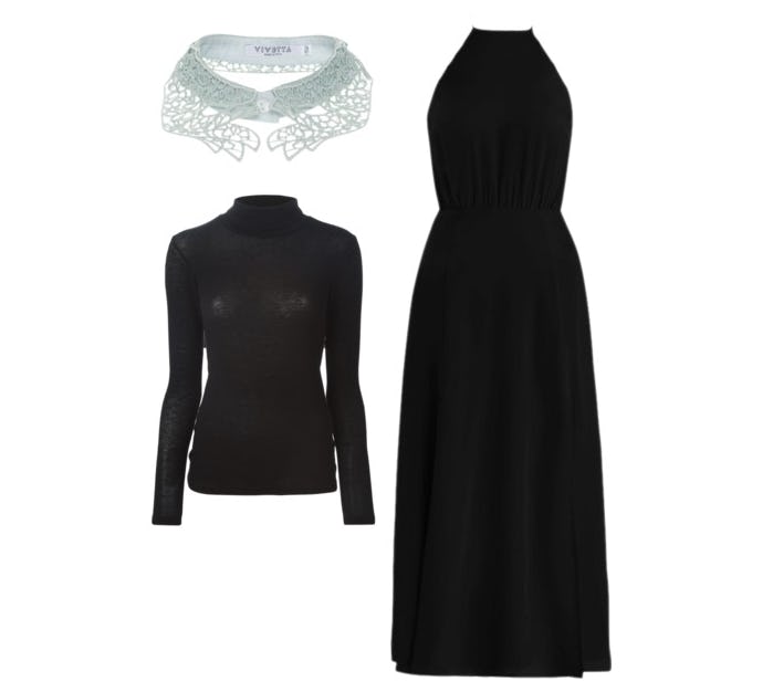 15 Female Role Model Halloween Costumes That Are Inspiring And Empowering