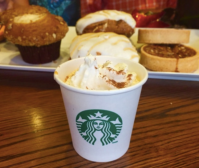 does pumpkin spice taste like pumpkin does pumpkin spice taste like pumpkin
