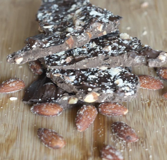 15 Vegan Passover Dessert Recipes Your Seder Needs