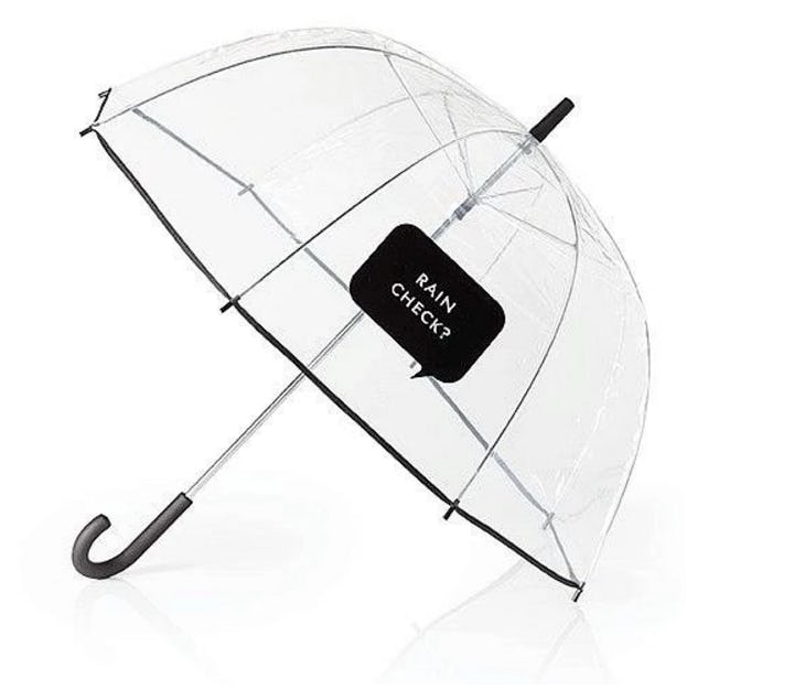 15 LastMinute Gifts On Amazon Prime That Will Make It Look Like You