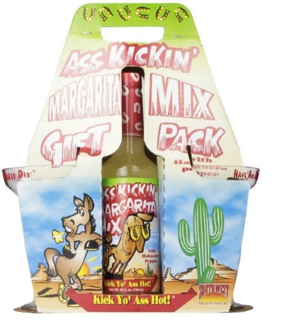 20 Cheap 2015 Gift Ideas For Under 25