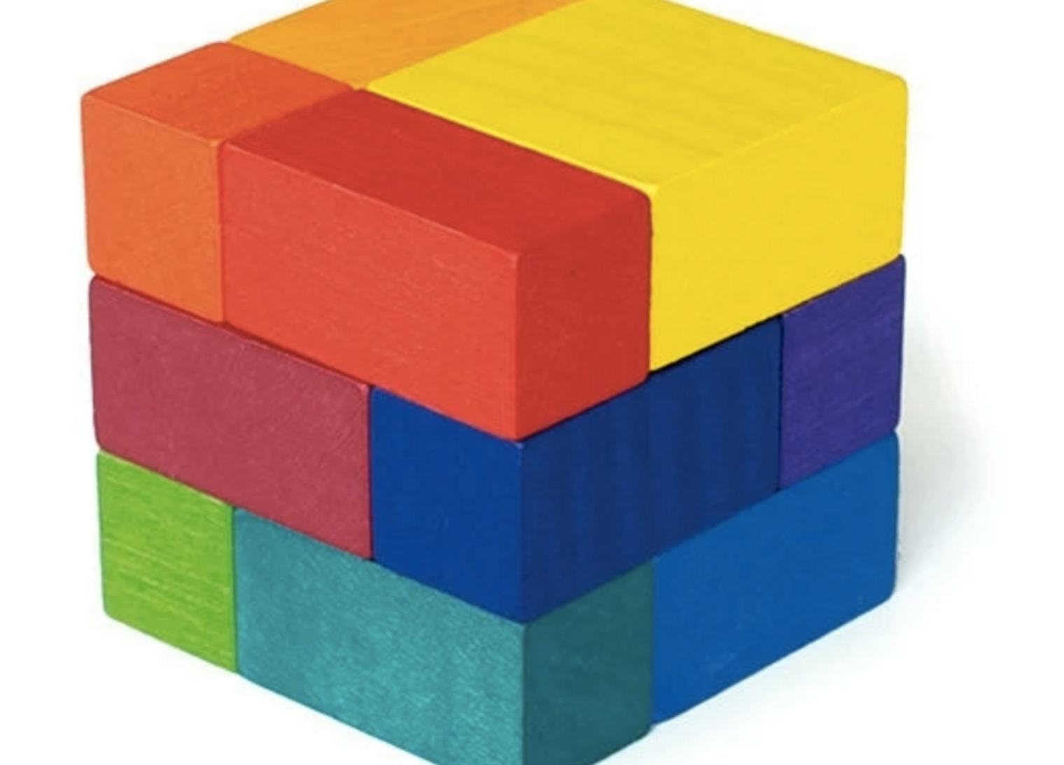 Алиса включи кубики. Кубики детские мягкие пенопластовые. Куб из полиуретана. Детские кубики из полиуретана. Кубик с крышкой.
