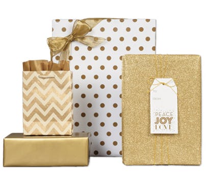 What to Get Someone You Barely Know for Christmas, and 4 Other Gift