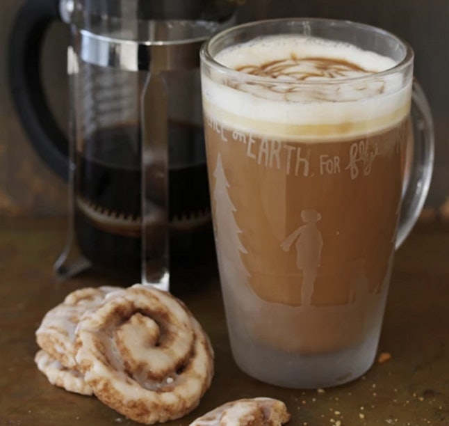 Which Alcohol Goes Best With Coffee? 8 Ways To Kick Your Favorite Drink