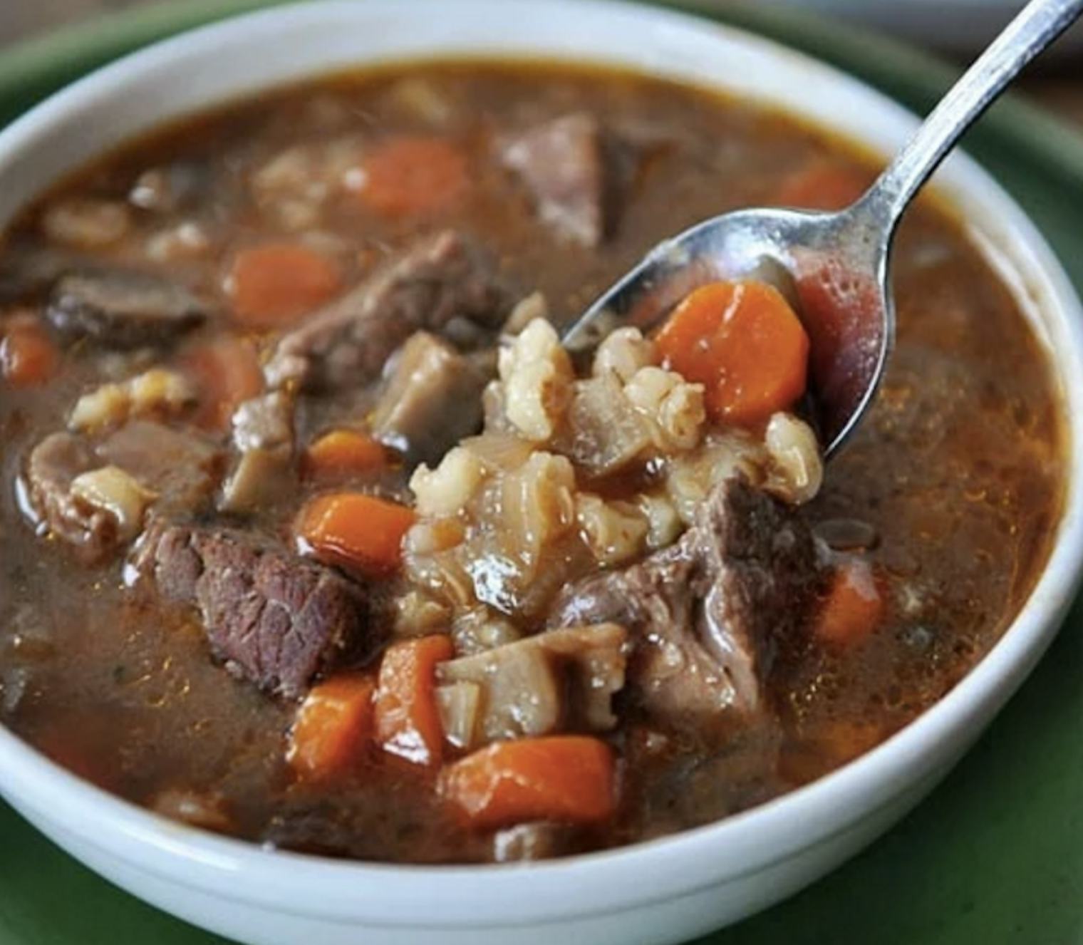 12 Crock-Pot Recipes For Two People, Because Dinner Should Always Be