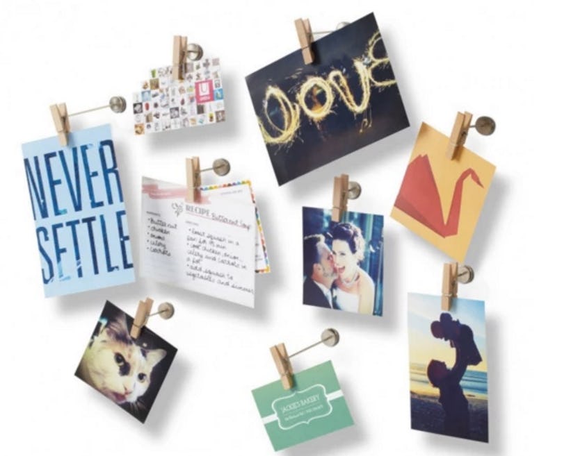 20 Creative Secret Santa Ideas That Will Make You Look Even Better Than The Real Santa