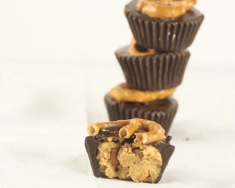 15 Vegan Passover Dessert Recipes Your Seder Needs