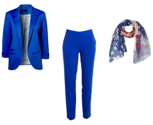 15 WorkAppropriate Halloween Costumes You Can Wear To The Office