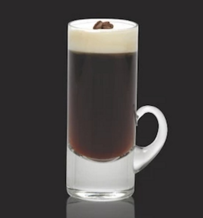 Which Alcohol Goes Best With Coffee? 8 Ways To Kick Your Favorite Drink Up A Notch