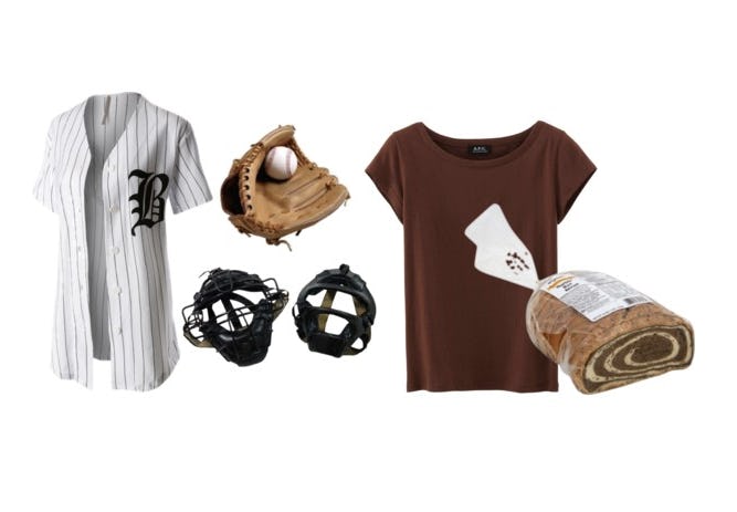 20 Clever Pun Halloween Costumes For Couples Who Are Looking For Laughs