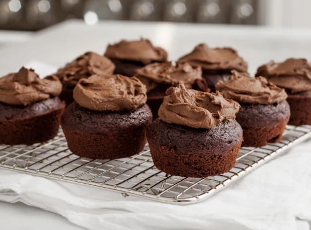 23 Things To Bake When You re Bored Because There Are Better Things To 