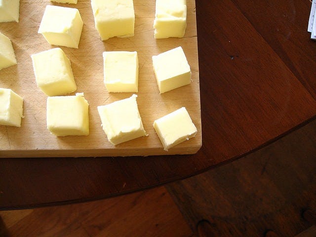 How To Make Instant Coffee Taste Good When You Don't Have Time To Try