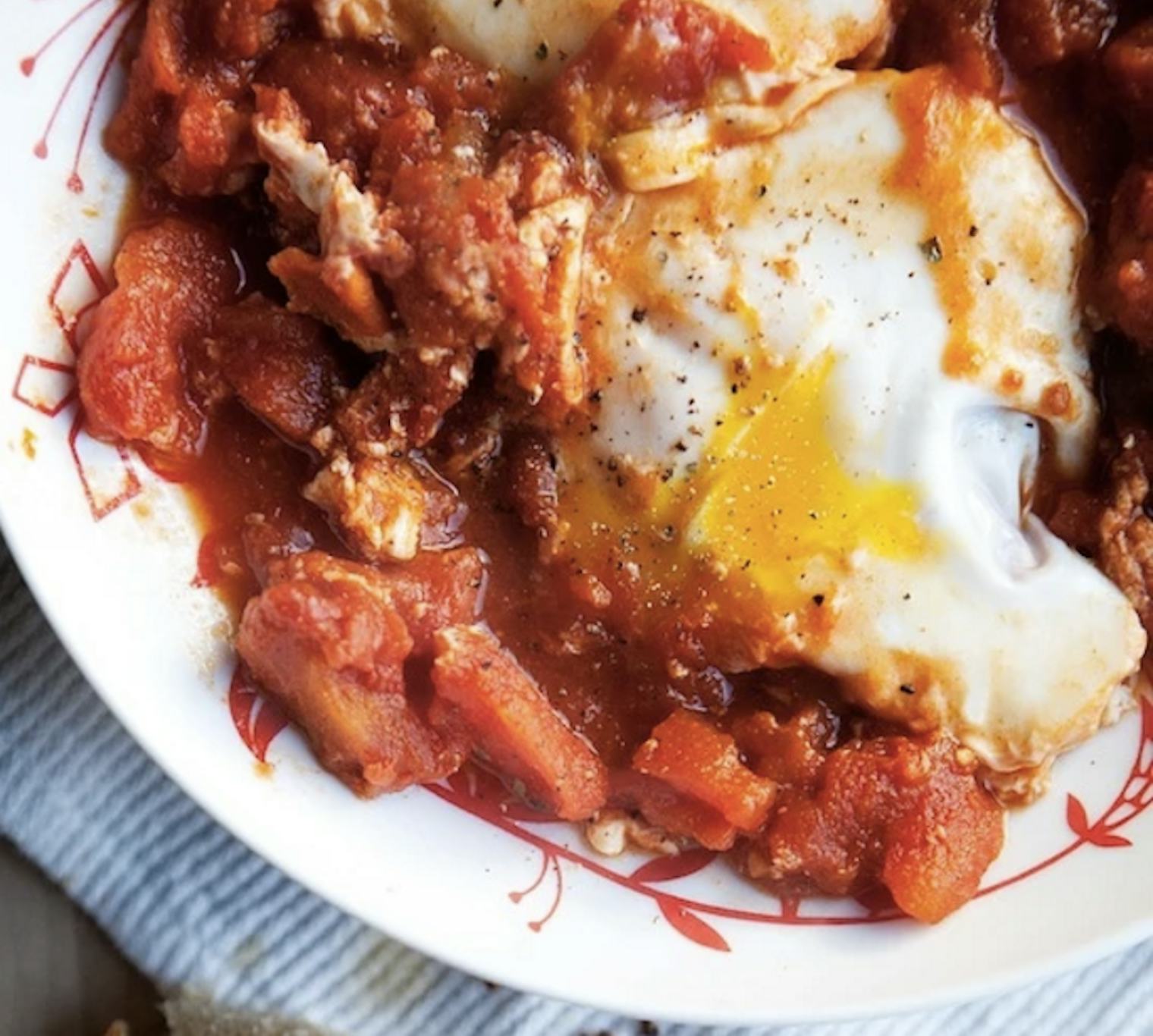 18 Lazy Dinner Recipes For Nights When Cooking Seems Like The Ultimate 18-lazy-dinner-recipes-for-nights-when-cooking-seems-like-the-ultimate