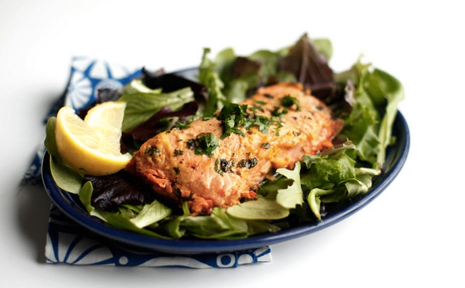 12 Microwave Meals To Make In Your Dorm Room When You Need A Break From