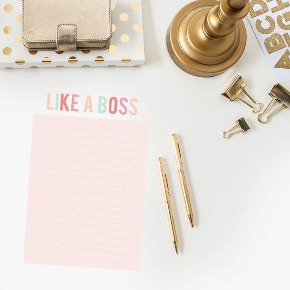 What to Get Someone You Barely Know for Christmas, and 4 Other Gift