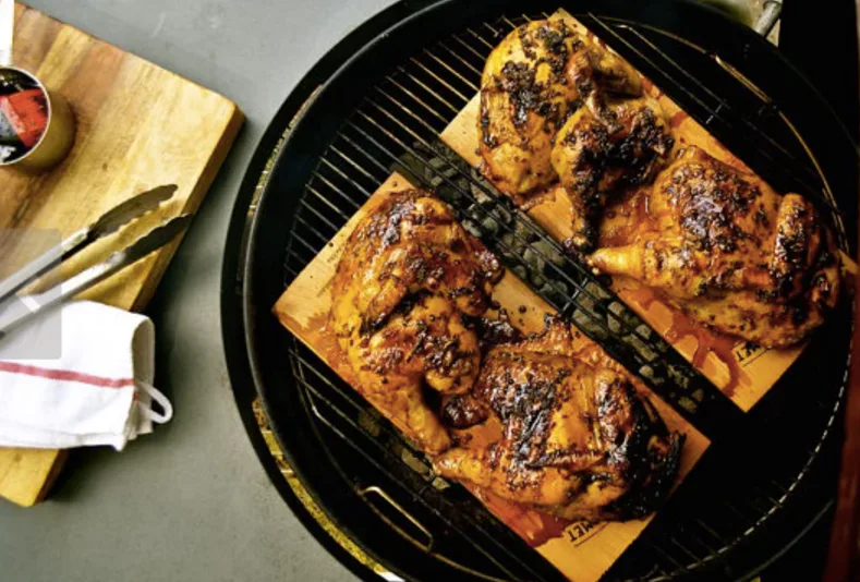 20-last-minute-gifts-for-guys-that-are-under-30