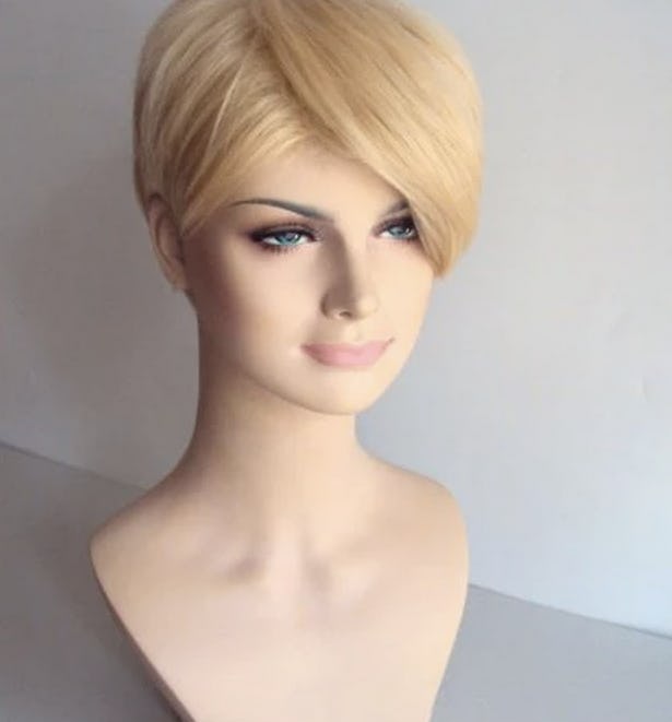 15 Female Role Model Halloween Costumes That Are Inspiring And Empowering