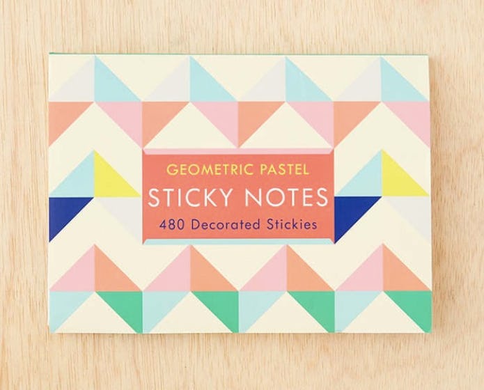 14 School Supplies For College You'll Actually Need, So Make Sure To