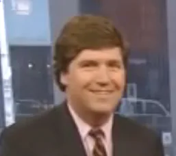 fox news anchors who smoke cigarettes Fox News Anchor Calls Smoking A Symbol Of Freedom And Masculinity, And Then  Things Get Weirder – VIDEO