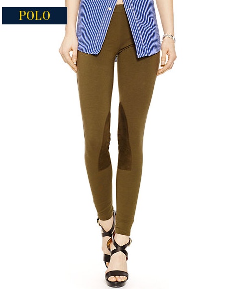 Ann taylor stores in nyc The Schott NYC model is a true classic racer leather motorcycle jacket made from the finest naked cowhides. With its stand-up collar and its bi-swing back it always makes for a clean, perfect fit.