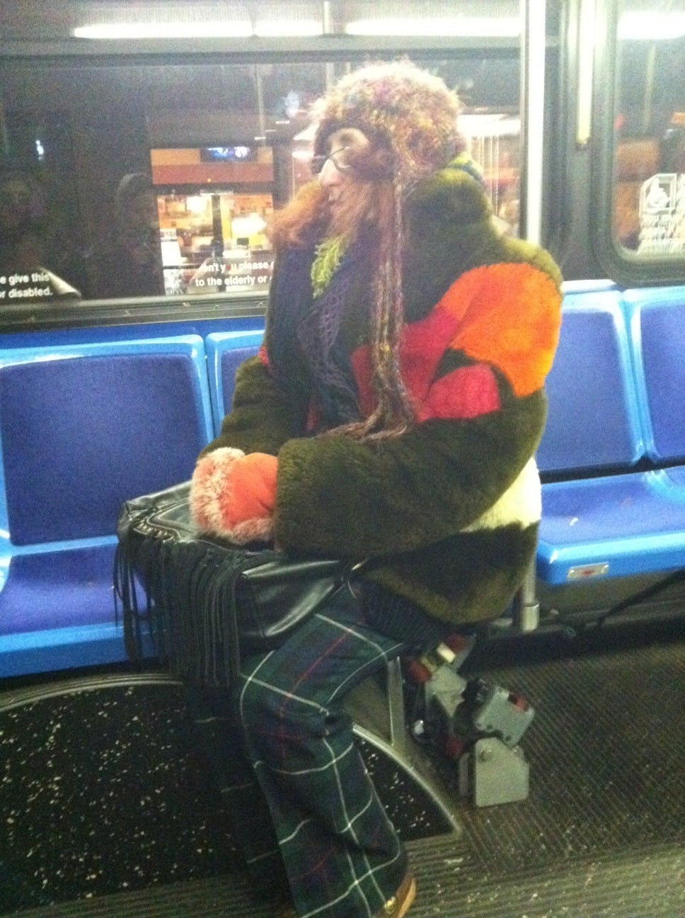 Tumblr Asks \, image size:968x1296