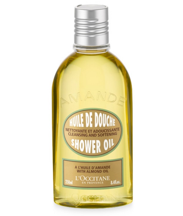 Maxsea timezero 2 keygen crack serial number 1