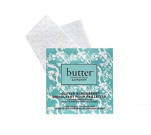 11 Different Types Of Wipes To Have In Your Beauty Routine