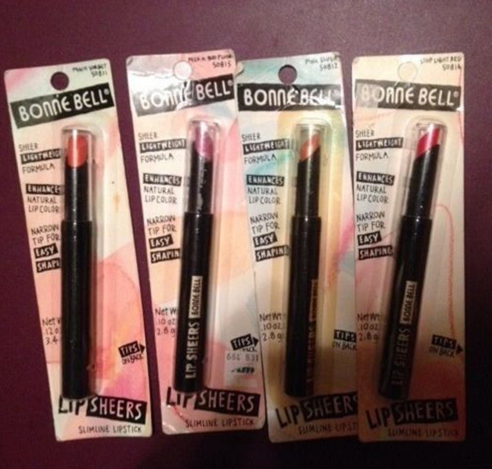 Featured image of post Makeup Brands That Don't Exist Anymore