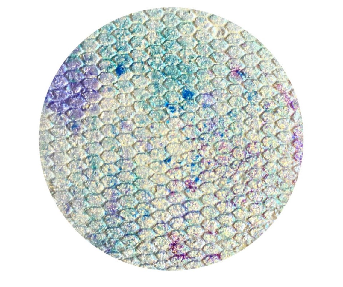 10 Rainbow Highlighters That Will Give You The Most Colorful Glow