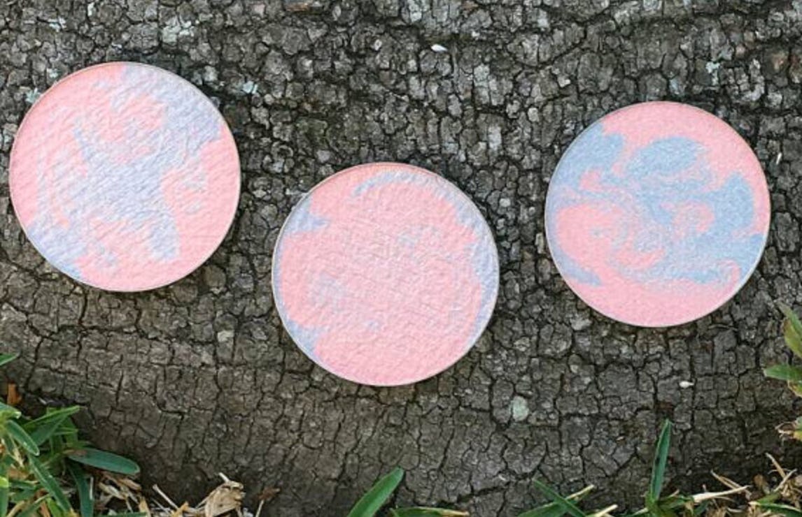 10 Rainbow Highlighters That Will Give You The Most Colorful Glow