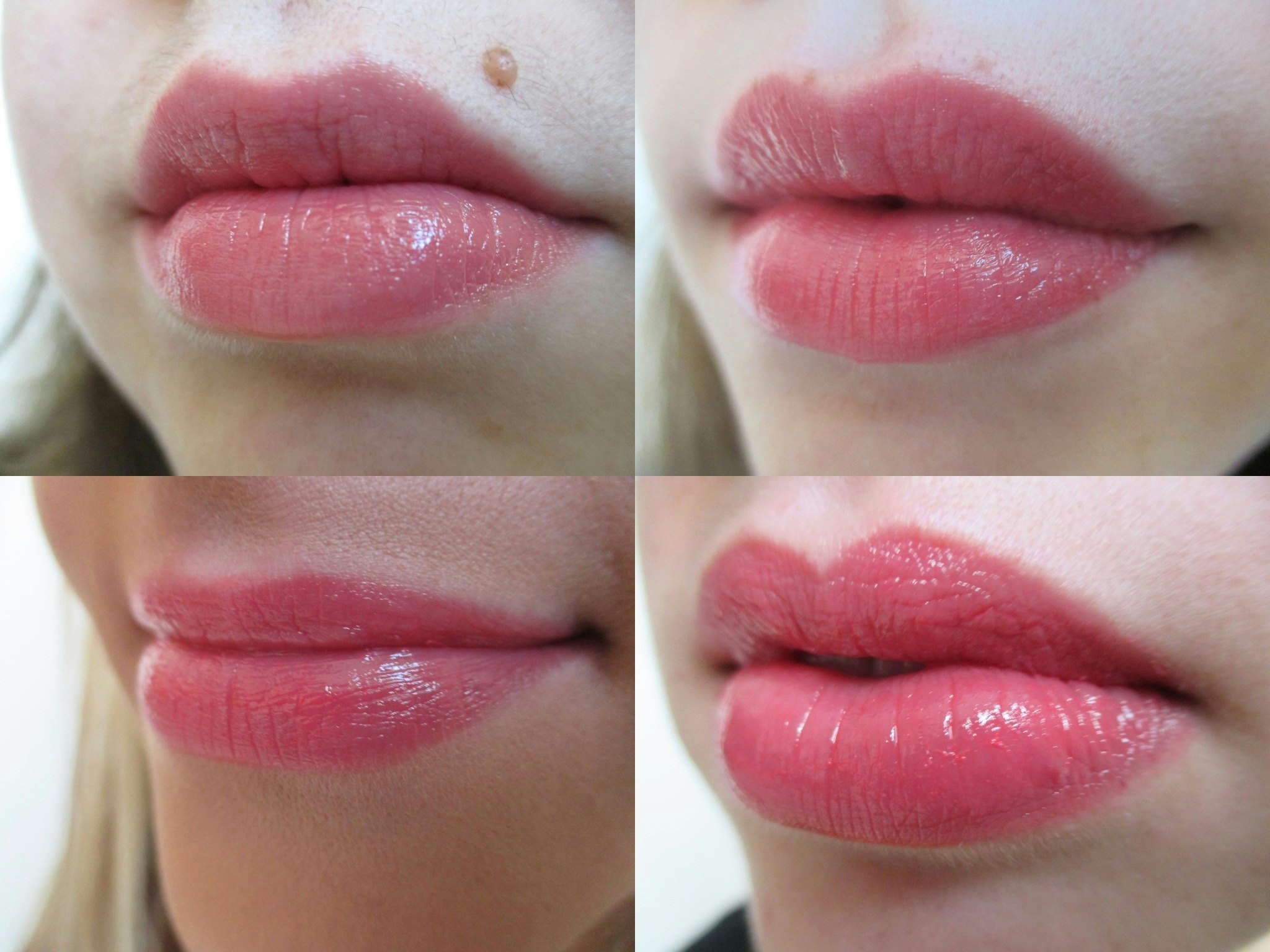 best dior addict lipstick color
