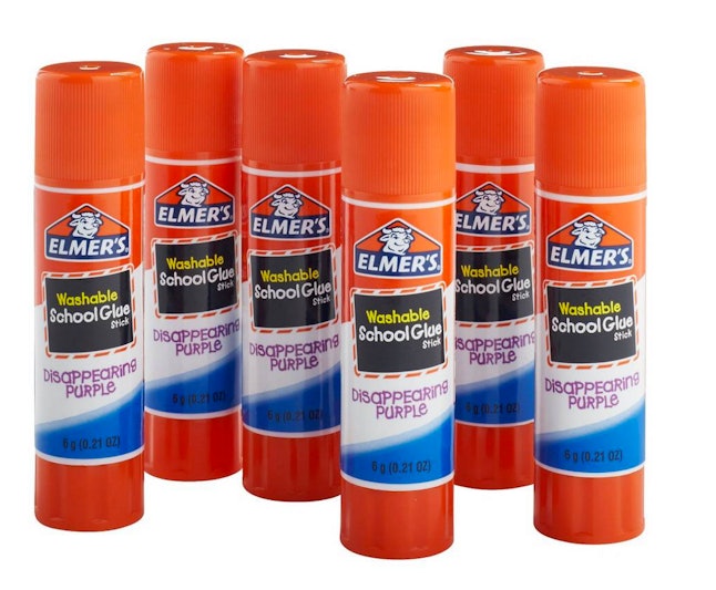 9 Products To Use Instead Of SFX Makeup For LastMinute Halloween Looks