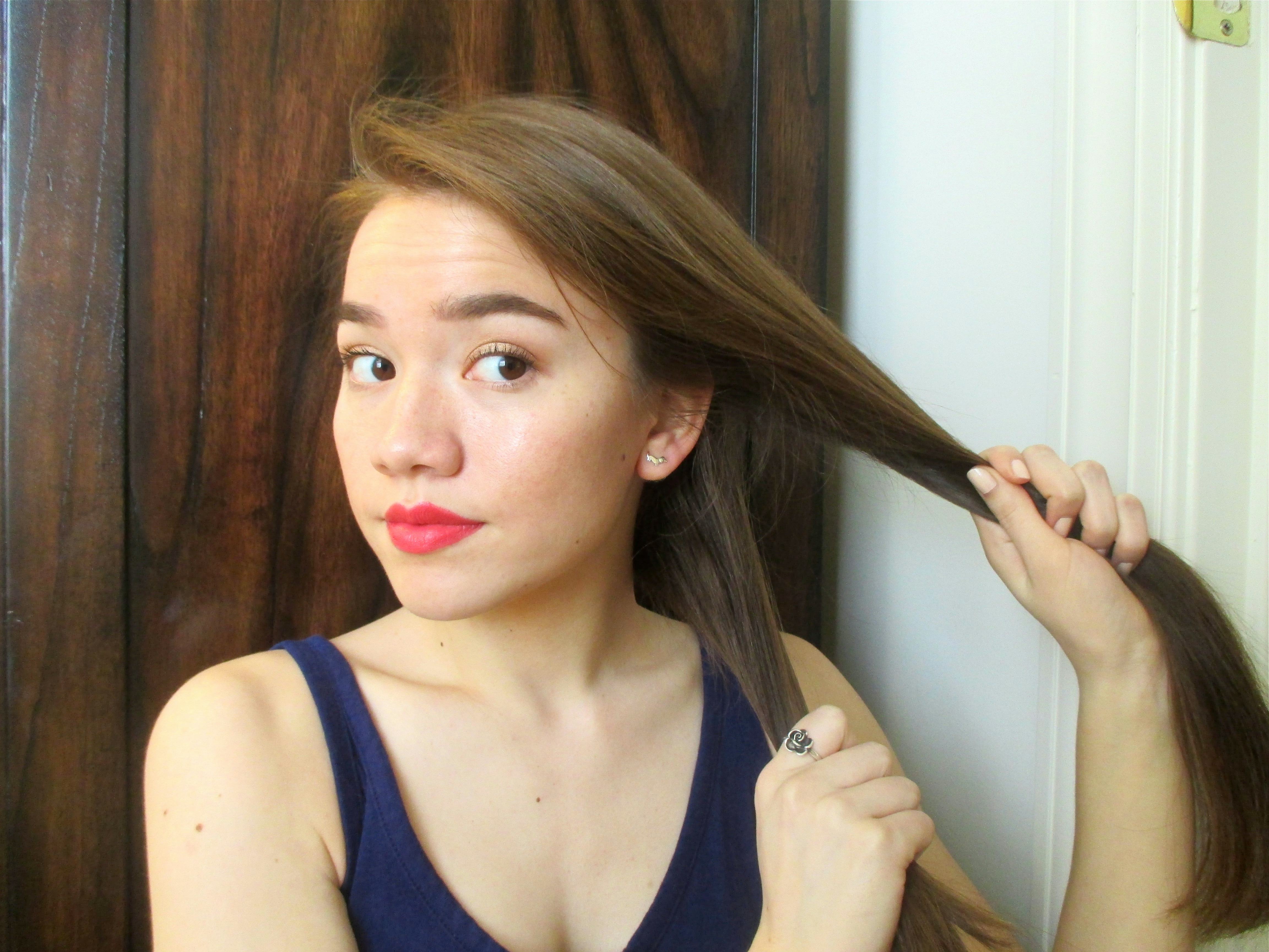 How To Rope Braid In 3 Simple Steps, Because This Is About To Be The