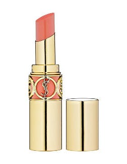 How Much Does A Hermes Birkin Bag Cost? The Same As 32,500 ...